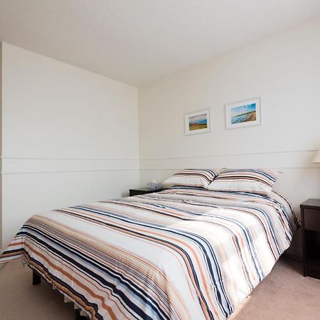 The Comfort Stay At City Of Pickering Dış mekan fotoğraf